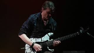 &quot;Tudo é vaidade&quot; | Oficina G3 | DNA Tour 2017 | Vila Velha - ES