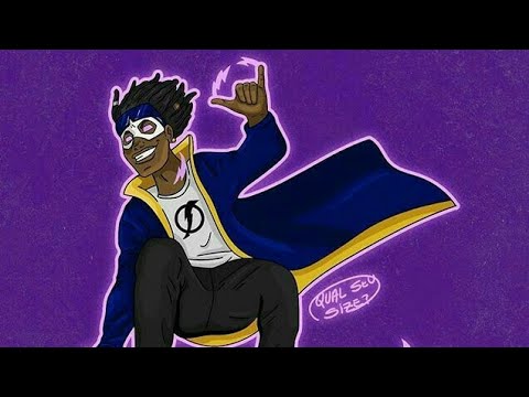 Death  $quad - CÊ TÁ IN SHOK!? (Feat. yun wob,D$ Luqui,Massaru)  (prod.PdrOsa)