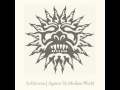 Sol Invictus - Long Live Death 