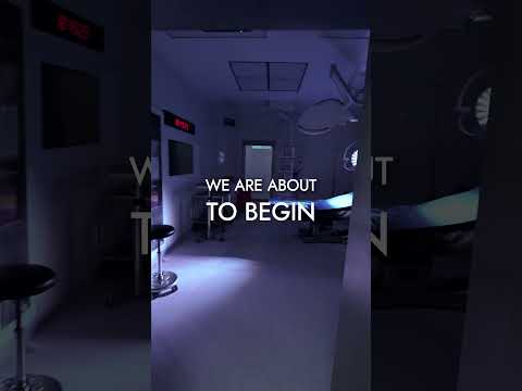 Plastic surgery isn’t scary when it is done right with the right doctor (i.e. Dr. Z)