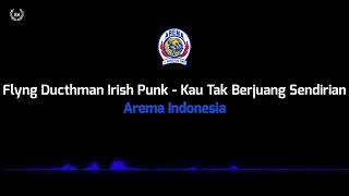 Download lagu Kau Tak Berjuang Sendirian - Flying Dutchman Irish Punk mp3