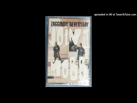 Joint Mobb - On The Block -