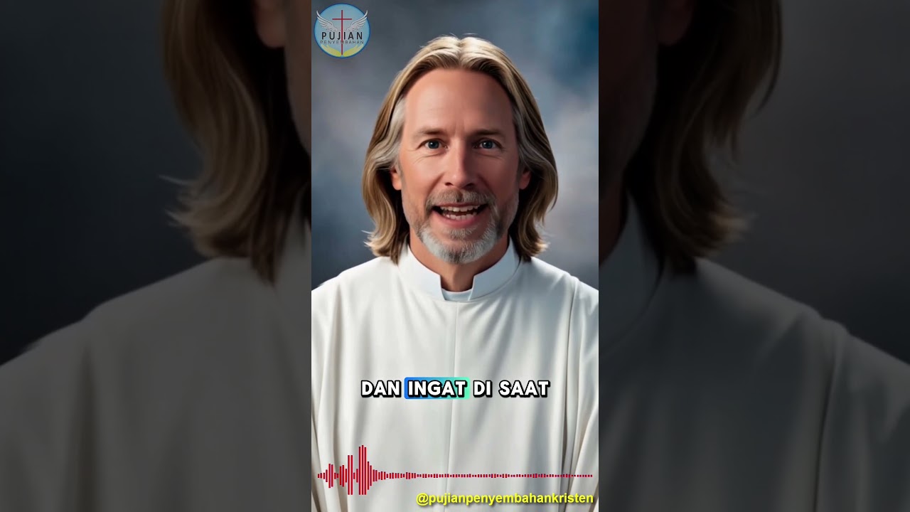 Hati hati!, Jangan Sampai Kekayaanmu Membinasakan Jiwamu | Pengkhotbah 5:9 #firmantuhan