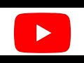 Bufftube Edit Watch Now Not Clickbait