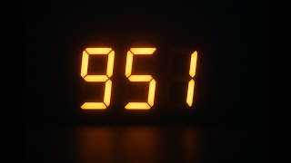 【951-960日目】心筋梗塞手術後全食事記録