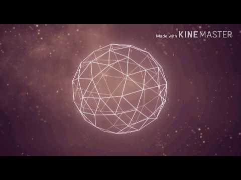 DIPLO || DJ Snake - drop ft. Big Freedia