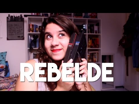 video thumnail