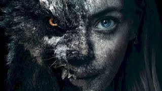 Viking Wolf (2023) Ending Explained || Netflix Movie Summarized in Hindi/Urdu || Movies Rewind Hindi