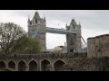 First Time in London - YouTube