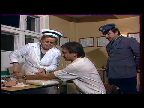 Magazyn Kryminalny ***997*** Wydanie Specjalne - Saszłyk