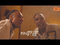 YouTube preview