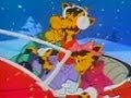 Toys R Us Christmas Commercial 4 1981