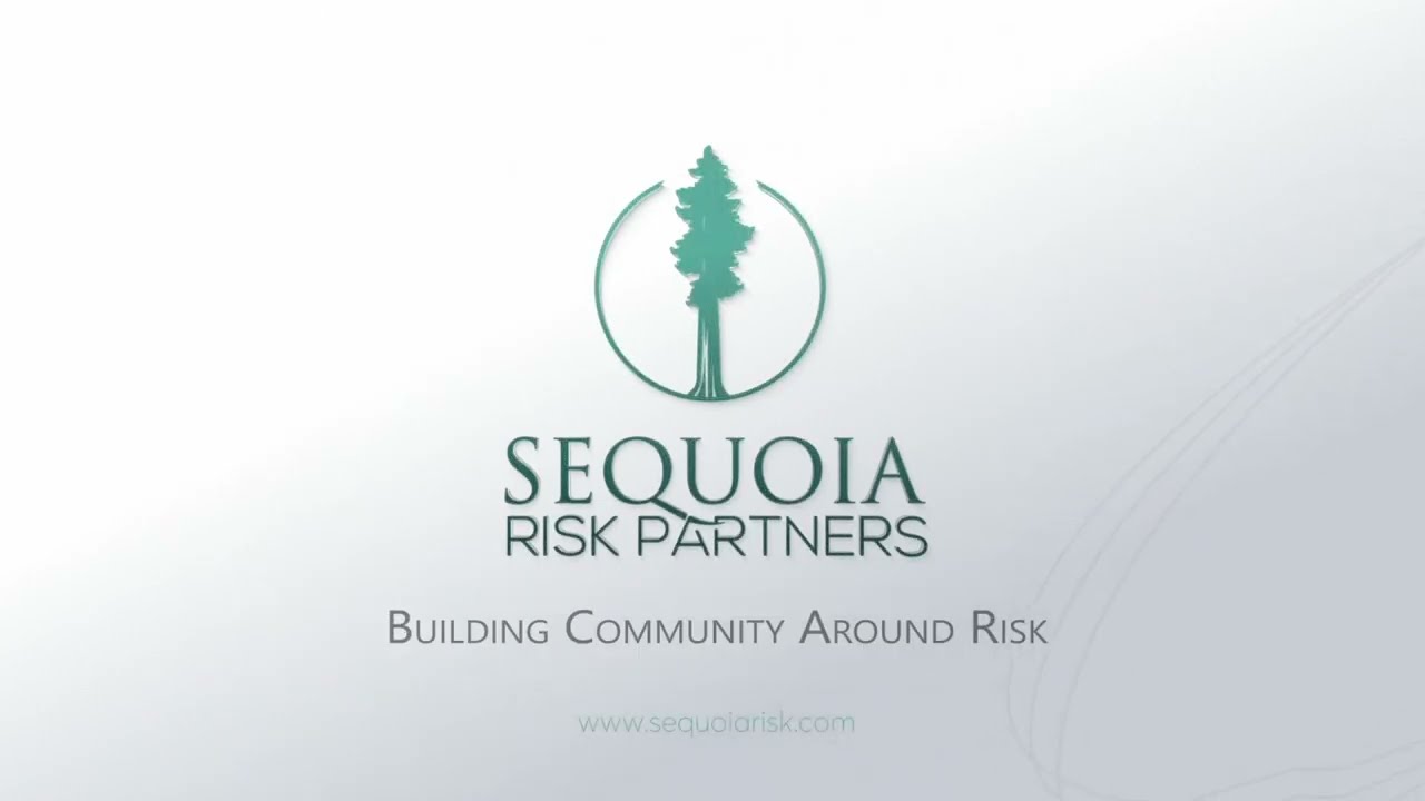 Elevate Partners Group (EPG)