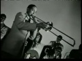 One O'Clock Jump w/ Count Basie & His Orchestra (1943)