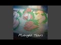 Don't Just Stand There - Ernest Tubb - Topic Don't Just Stand There
