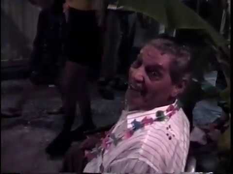 Fim de Ano 1993 dia31