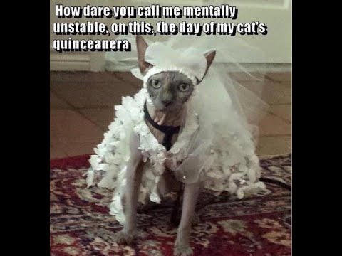 Drama - Club 69 featuring Kim Cooper