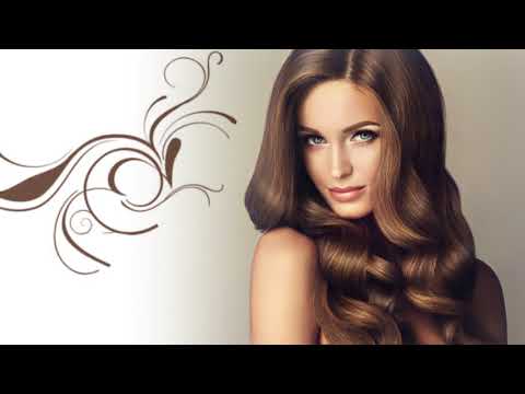 Assayel collection - women's cosmetic set 39