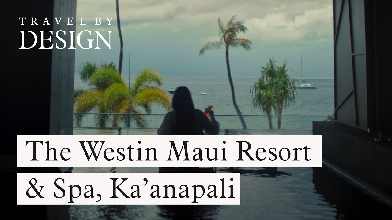 Meet Designer Beatrice Girelli