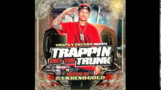 Snootie Wild - Play Wit A Brick