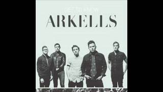 Arkells - Knocking At The Door