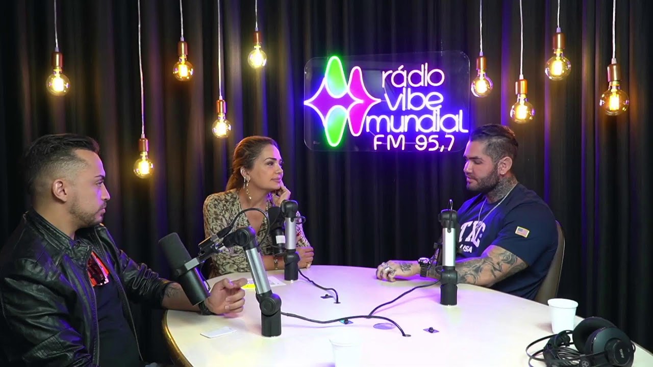 Cesar Cimonari De Almeida-12