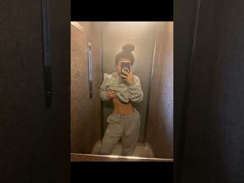 Leute lasst euch nicht täuschen❤️✨