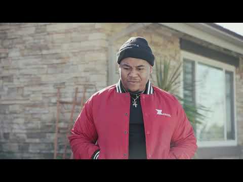 Z4.Dnice - VIRAL Ft. Extra Lavish  & KHIREE (Official Music  Video)