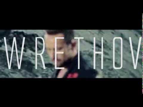 KASE and WRETHOV   Break Down Official Video