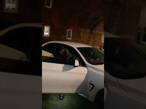 Kilo 1 unit - Where’s your valentines? (Freestyle Friday)