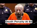 Most OUTRAGEOUS Courtroom Moments OF ALL TIME...