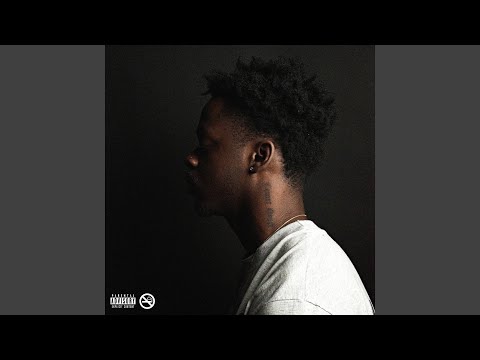 Video thumbnail for Killas in the Cut