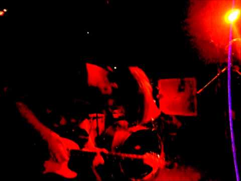 BATALJ - Anal Discharge (Live at Lauschangriff Festival, Basel 2012)