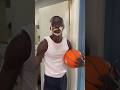 Bro I Tried To Do It Learnfromkhaby Comic Comedy