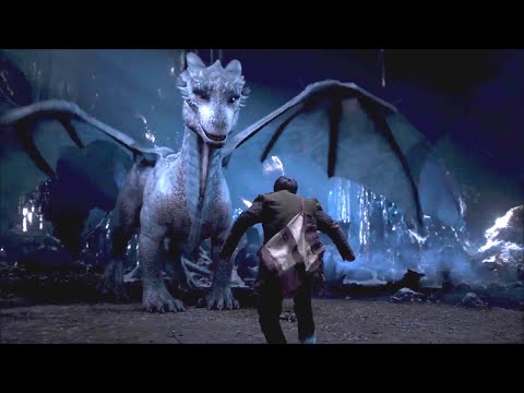 A boy made friendship with Dragon & take revenge || mystery recapped || Story recapped