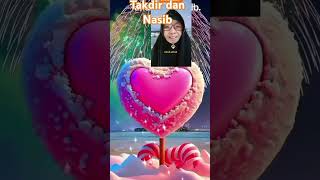 Download lagu Takdir dan nasib. mp3