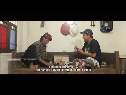 cak-silo-kena-skak-mat-cak-ukil