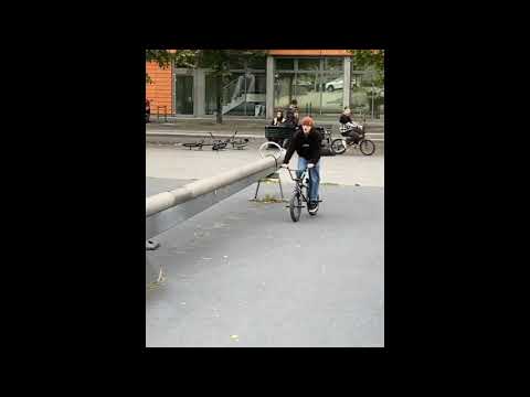 felix prangenberg bmx edit instagram
