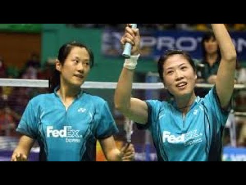 FUNNIEST moments in Sports 🤪