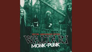 Isolated (Demo Version '91)