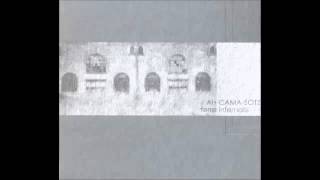 Ah Cama-Sotz - Terra Infernalis [Full Album]