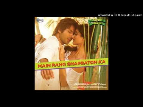 NitinK    Aka Saahil hindi vocals