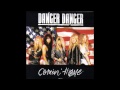 Danger Danger - Crazy Nites 