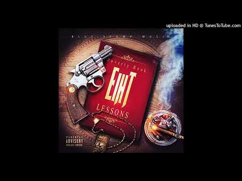 MC Eiht (feat. Tha Chill & Daimond Rich ) - That 83