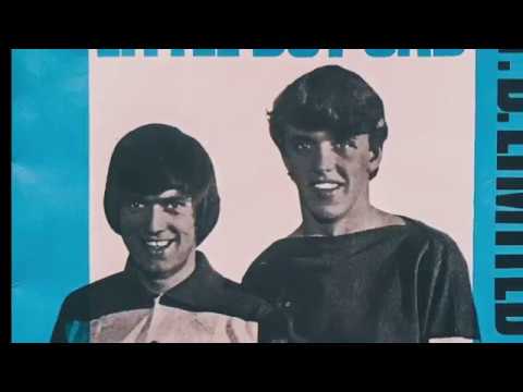 MPD LTD - The Wild Side of Life