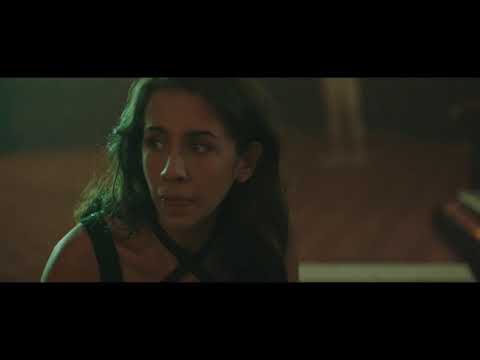 Novac feat. Sky Wikluh  /10 sekundi/ Zvanična pesma filma ''Ekipa''