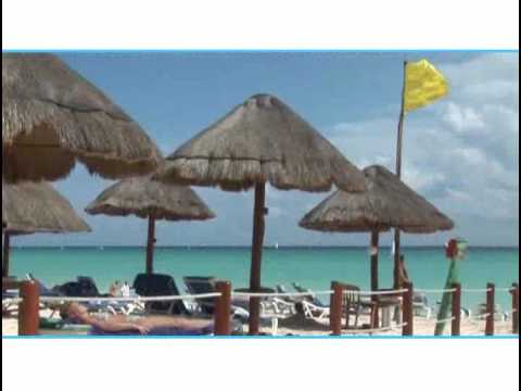 Metz-''So Friss'' DJ Mp (Mexico)