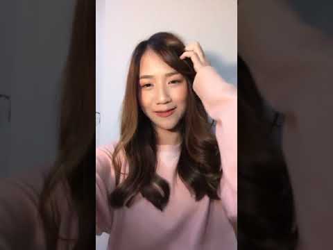 Cake BNK48 Live (16-12-2018)