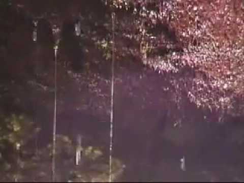 J ai soif de Ta presence, oh Mon Dieu et Seigneur Jesus Christ