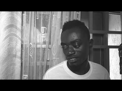 Nii Funny ft  Lil WIN -  Studio Section